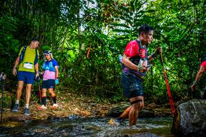 BIB: 5437
                            <button type="button" onclick="openModal(21769300)" class="btn btn-primary btn-sm float-right btn-popup" data-toggle="modal" data-target=".modal-high-quality">
                        <i class="fas fa-shopping-cart"></i> Add to Cart
                    </button>
                                            <button type="button" onclick="isThisMe(21769300, true)" class="btn btn-success btn-sm float-right btn-popup btn-isme hidden" data-toggle="tooltip" data-placement="bottom" title="นี่คือรูปของคุณใช่ไหม คลิกที่นี่เพื่อเอาเข้าอัลบั้ม">
                        <i class="fas fa-plus"></i> Add to album
                    </button>
                    <button type="button" onclick="isThisMe(21769300, false)" class="btn btn-warning btn-sm float-right btn-popup btn-isnotme hidden">
                        <i class="fas fa-ban"></i> Remove from album
                    </button>